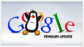 Алгоритм Пингвин